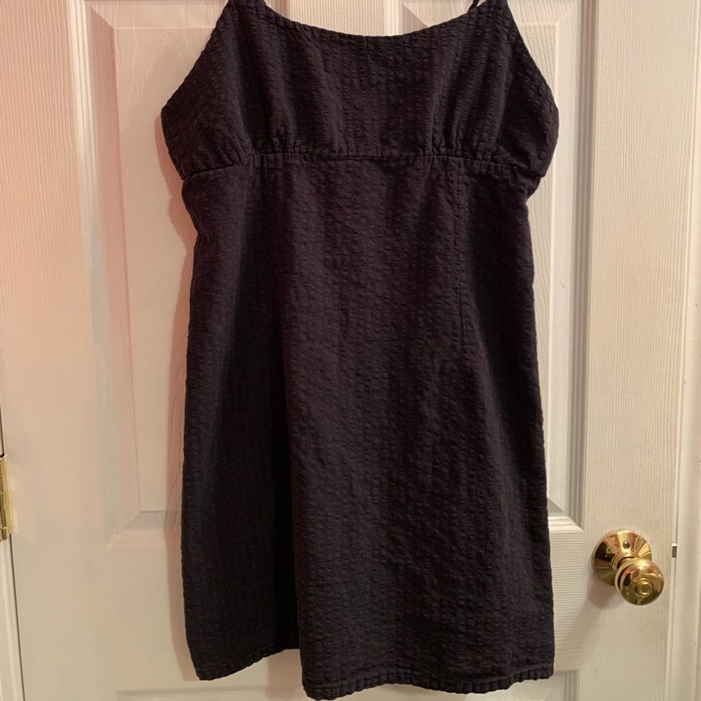 Wild Fable Sundress